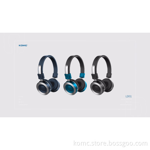high quality sound noise cancelling bluetooth earphones